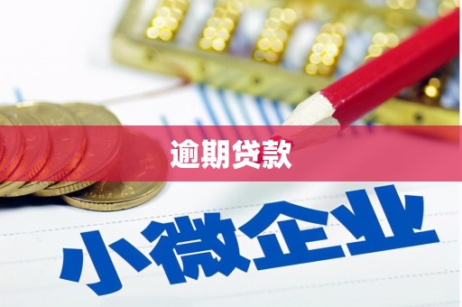 台南逾期贷款
